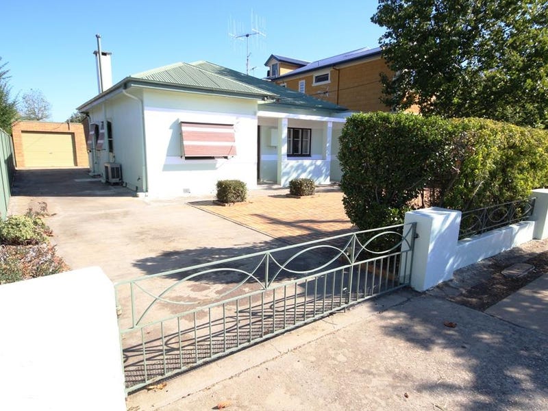283 Union Road, North Albury, NSW 2640