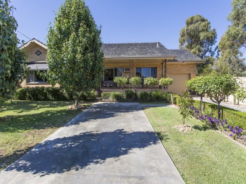 325 McIvor Road, Bendigo, Vic 3550 Property Details