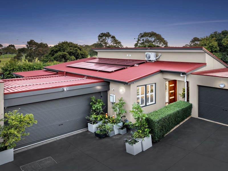 3/58 Jesson Crescent, Dandenong, Vic 3175 House for Sale realestate