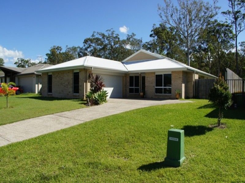 32 Gowen Drive, Landsborough, Qld 4550 Property Details