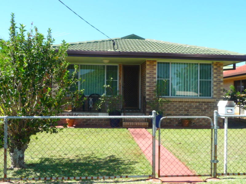 100B Albert Street, Margate, QLD 4019