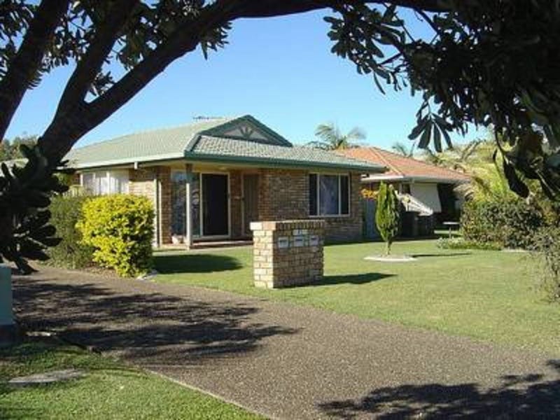 1/85 Andrew Avenue, Pottsville, NSW 2489