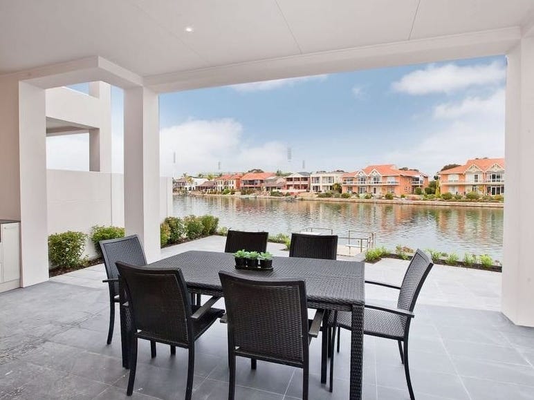 77A Sir John Marks Drive, West Lakes, SA 5021 77A Sir John Marks Drive, West Lakes, SA 5021