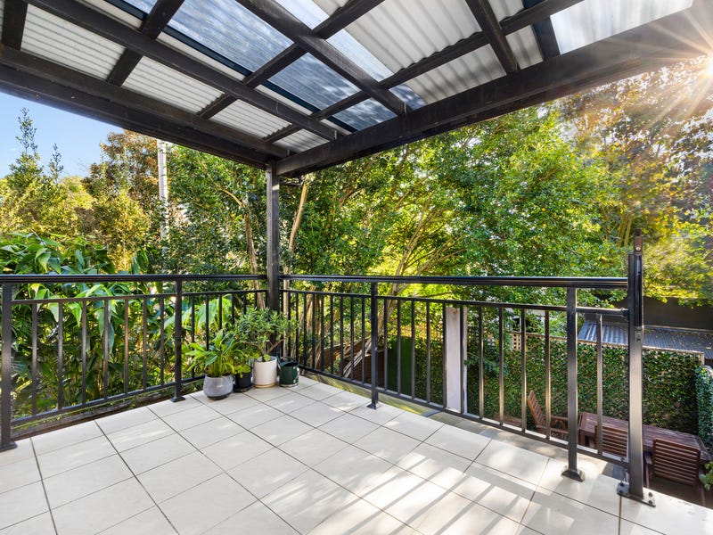 Real Estate & Property for Sale in Bondi, NSW 2026 (+1 location) Pg. 3