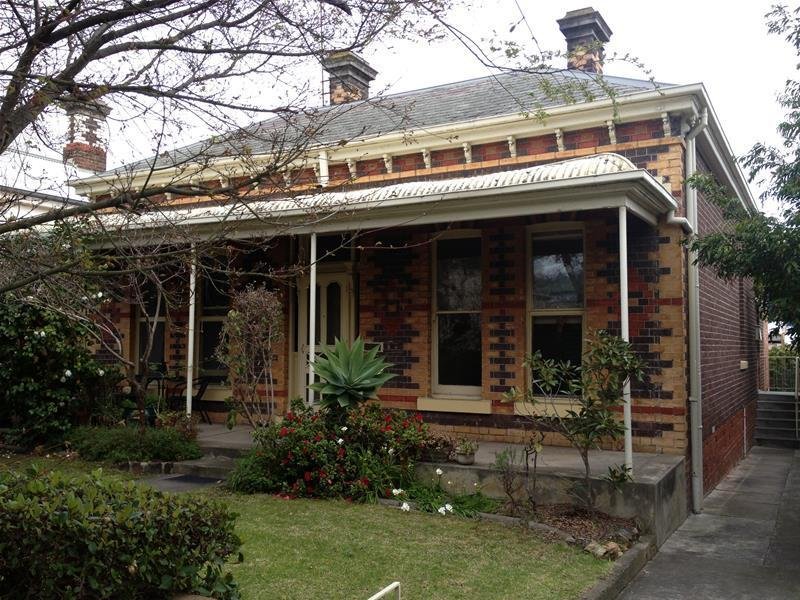 8A Cambridge Street, Hawthorn East, VIC 3123