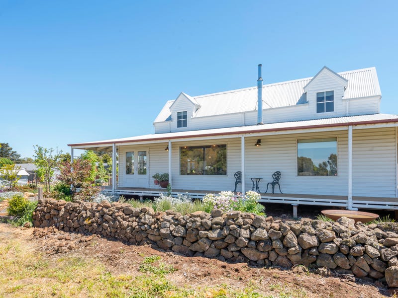 3 Emery Street, Clarendon, Vic 3352