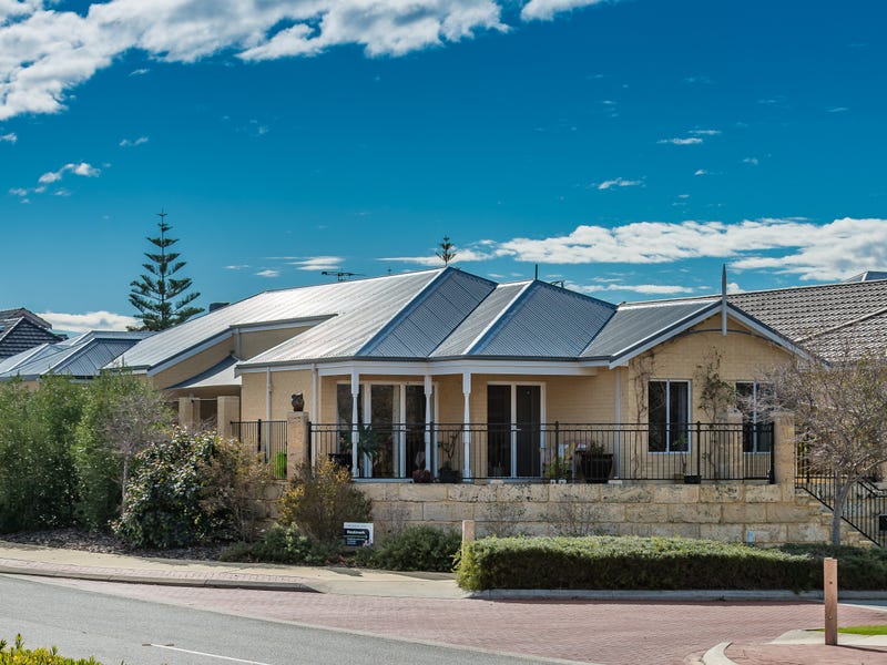 28 Serena Way, Iluka, WA 6028