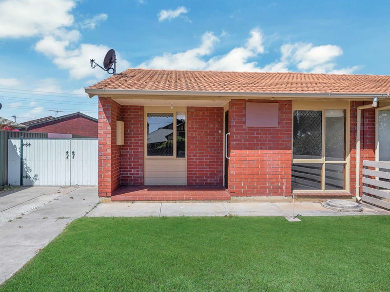 472 Military Road, Largs Bay, SA 5016