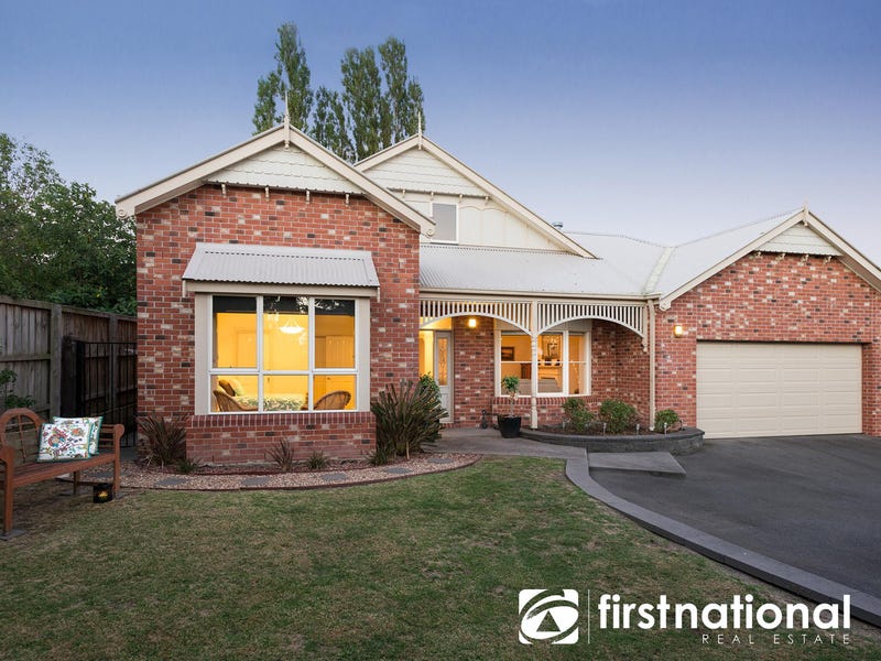 127129 C Brisbane Street, Berwick, Vic 3806 Property Details