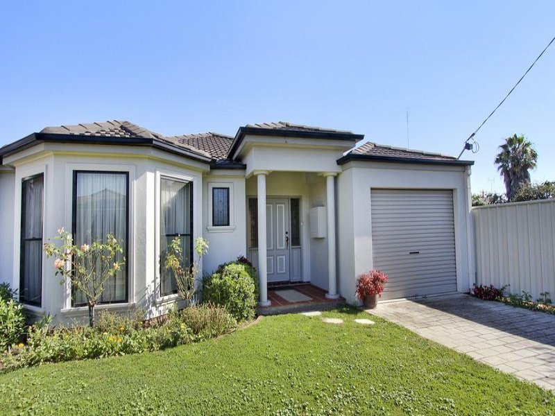 15 Wortha Street, Bendigo, VIC 3550