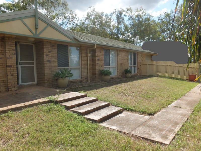 17 Dodt Road, Forest Hill, QLD 4342