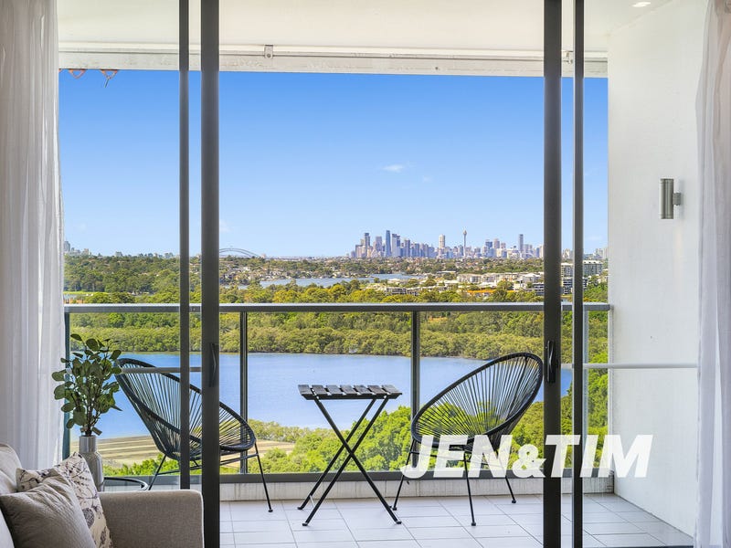 Rhodes address available on request Apartment for Sale 141741816