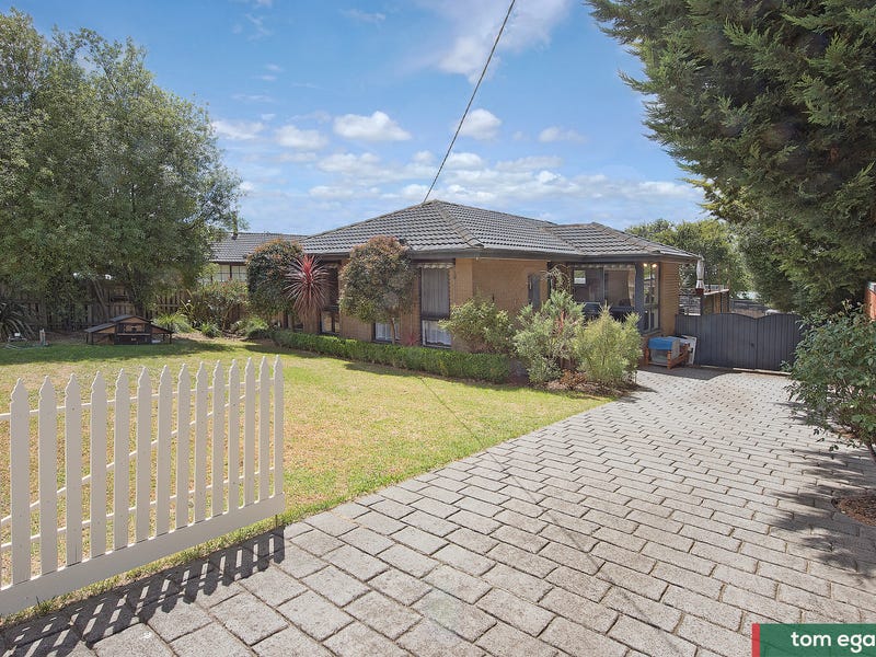 26 Wallan Road, Whittlesea, VIC 3757