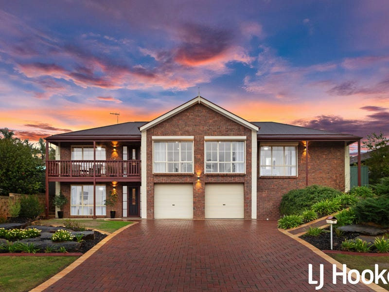 9 Egret Place, Hewett, SA 5118 House for Sale