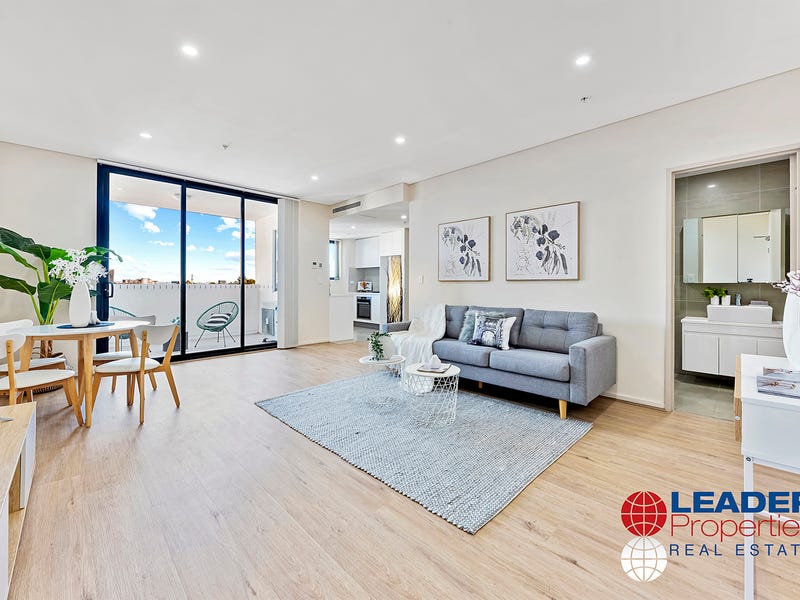 605/8 Burwood Road, Burwood, NSW 2134 - realestate.com.au