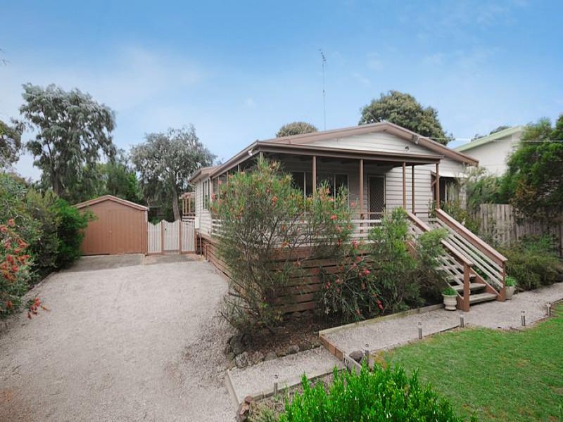 17 Madeley Street, Ocean Grove, VIC 3226