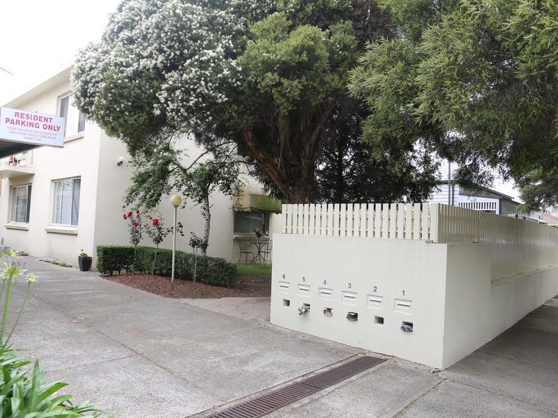 2/11 Walter Street, Ascot Vale, VIC 3032