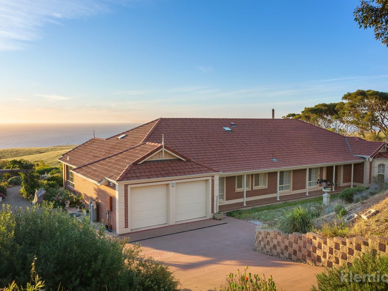 888 Forktree Road, Carrickalinga, SA 5204 Property Details