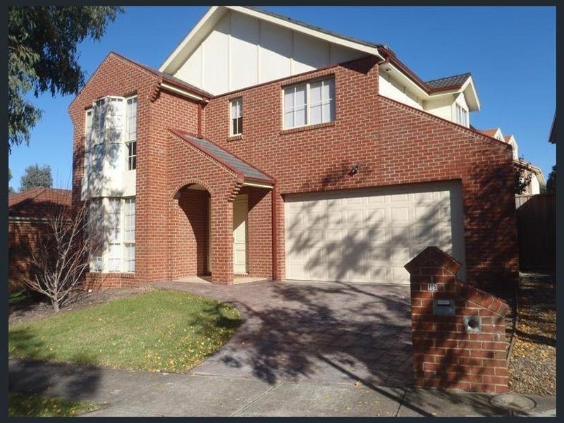 15 Sanctuary Drive, Bundoora, VIC 3083