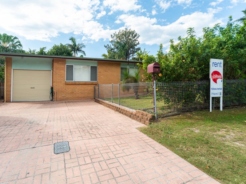 119 Central Street, Labrador, Qld 4215