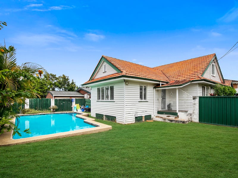 16 Ardill Street, Zillmere, Qld 4034 Property Details