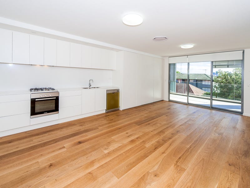 203/92 Alison Road, Randwick, NSW 2031