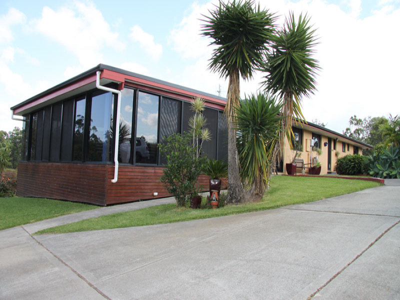 1628 The Lakes Way, Rainbow Flat, NSW 2430