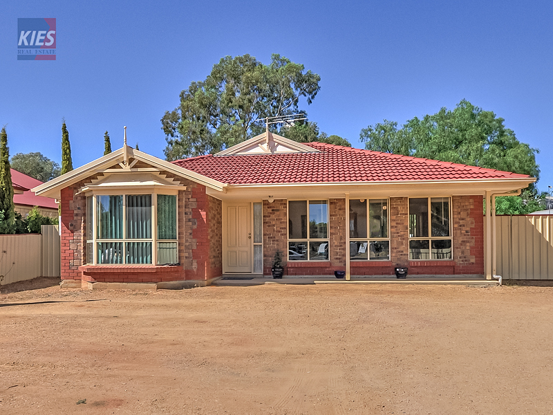 242 Barossa Valley Way Gawler East Sa 5118