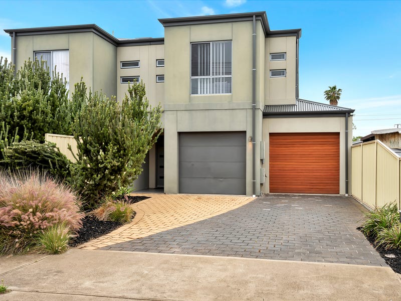 31a Victoria Street, Queenstown, SA 5014 Property Details