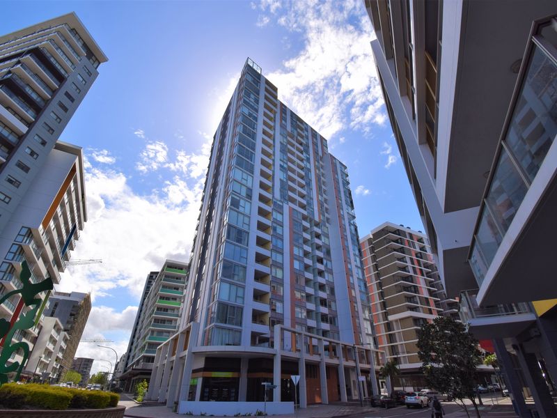 601 1 Brodie Spark Drive Wolli Creek NSW 2205 realestate .au