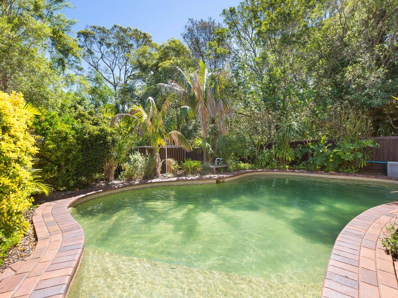 5 Jackson Close, Menai, NSW 2234