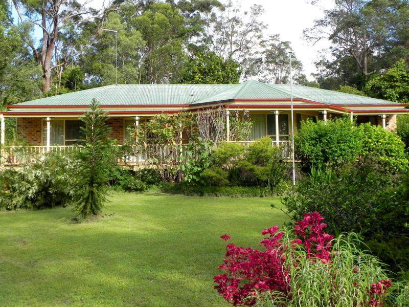 Property 113236903, Ashby, NSW 2463 Property Details