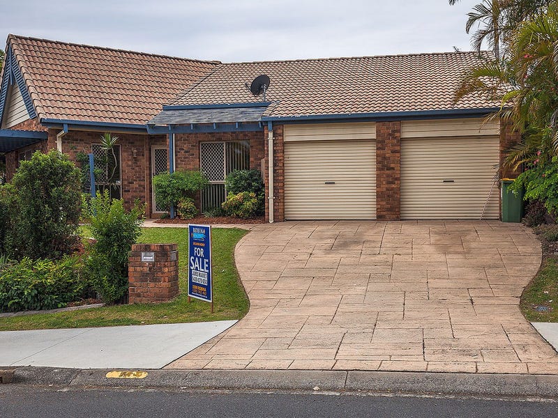 53-killarney-avenue-robina-qld-4226-property-details