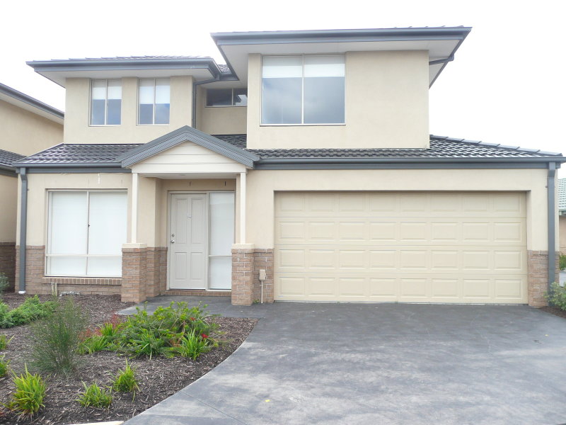 14/102B Country Club Drive, Safety Beach, VIC 3936