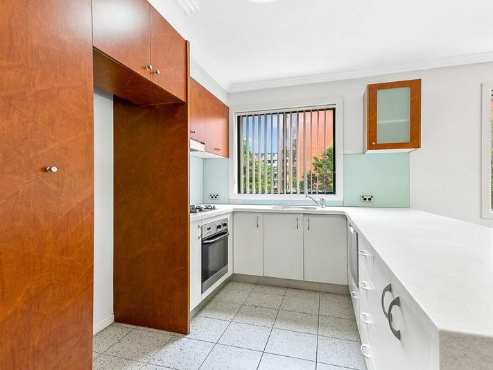 16203/177219 Mitchell Road, Erskineville, NSW 2043 Property Details