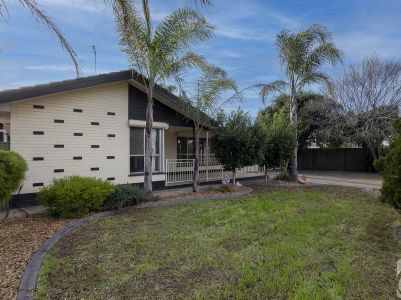 95 Cross Keys Road, Salisbury, SA 5108 Property Details