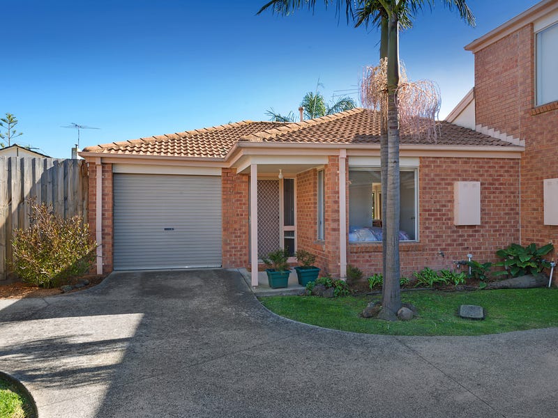 3/26 Tyler Street, Preston, VIC 3072