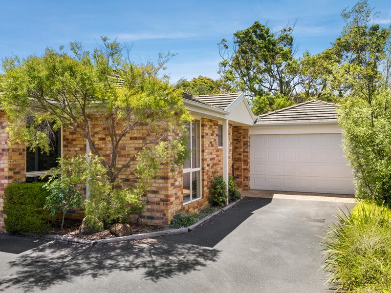 3/20 Grandview Avenue, Beaumaris, Vic 3193 Property Details