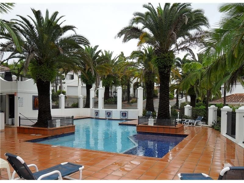 22 Glenside Drive, Robina, Qld 4226 Property Details