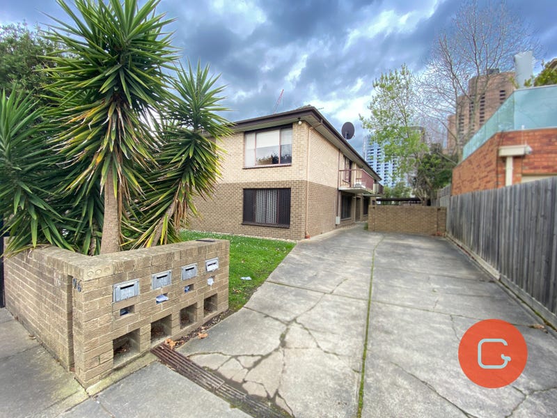 Sold 8/9294 Carrington Road, Box Hill VIC 3128 on 10 Jul 2021 2017111991 Domain