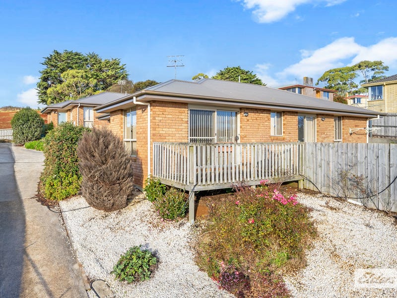 Blocks of units for Sale in TAS