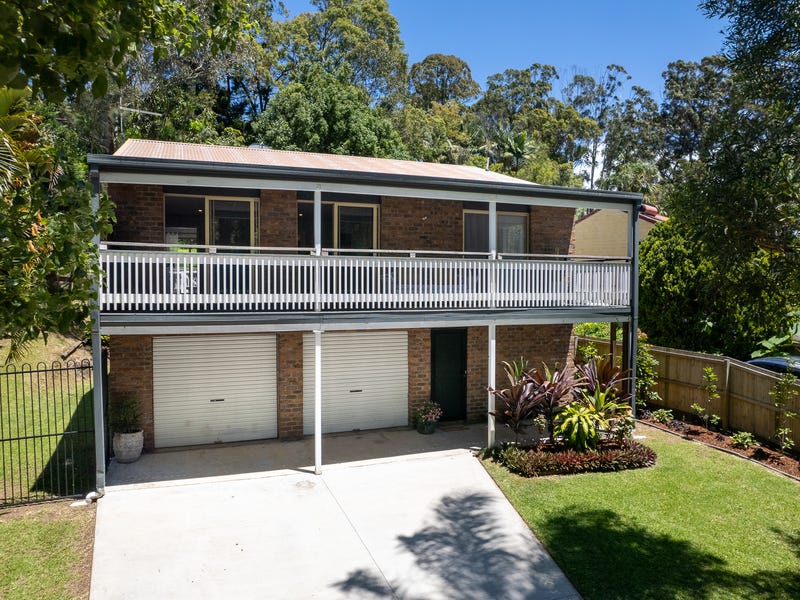 Sold Property Prices & Auction Results in Byron Bay Greater Region