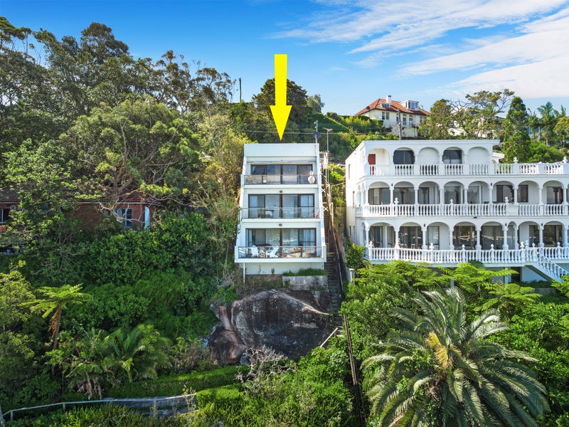 25a Battle Boulevard, Seaforth, NSW 2092 House for Sale realestate