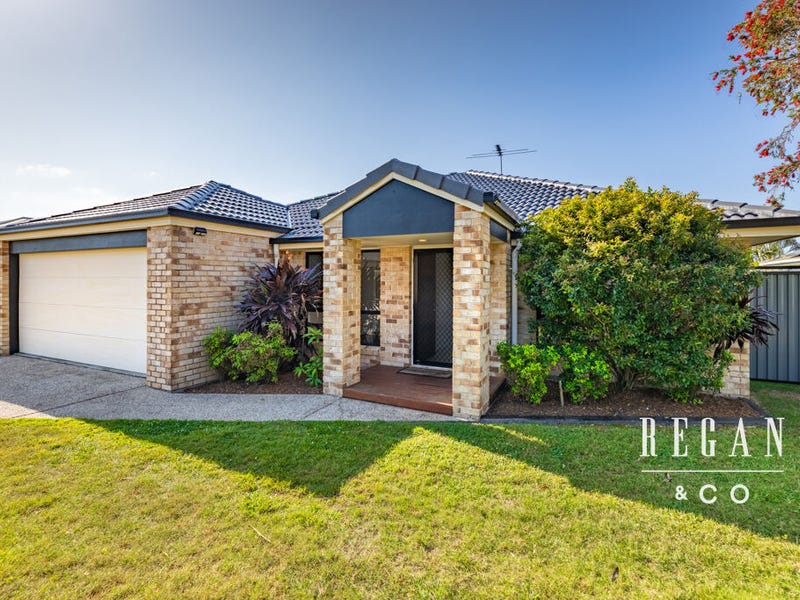 Real Estate & Property for Sale in Narangba, QLD 4504 (+2 locations) Pg