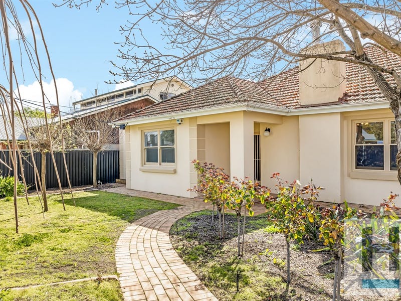 32 Norseman Avenue, Westbourne Park, SA 5041