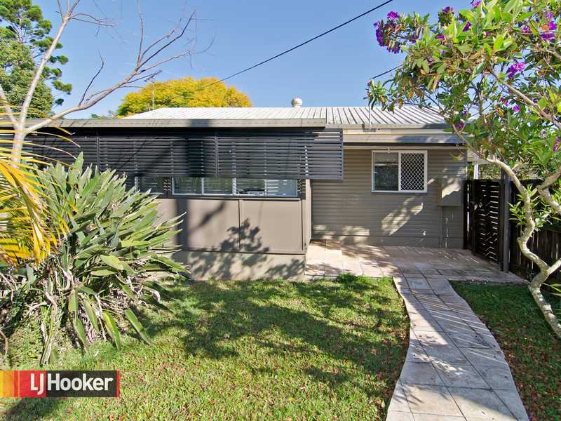 158 Leckie Road, Kedron, Qld 4031 Property Details