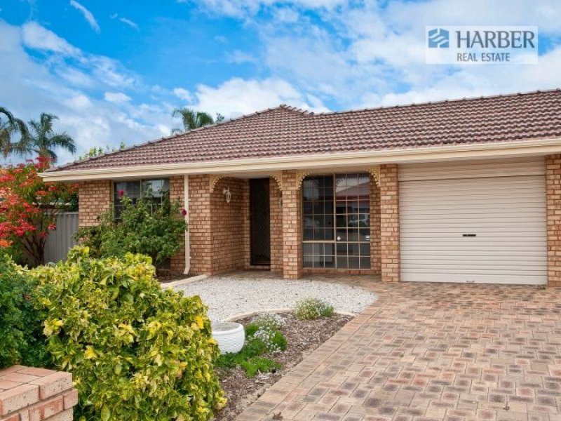 37A New Cross Road, Kingsley, WA 6026 Property Details