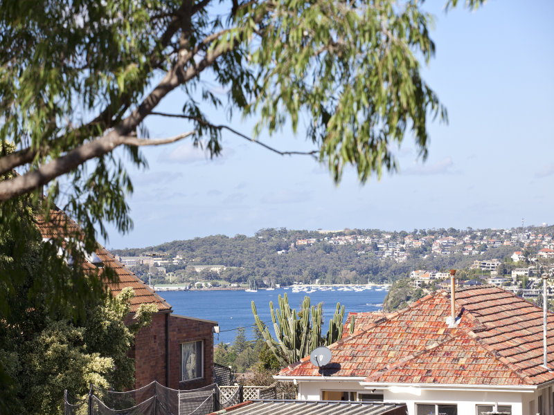 4/53 Ethel Street, Seaforth, NSW 2092