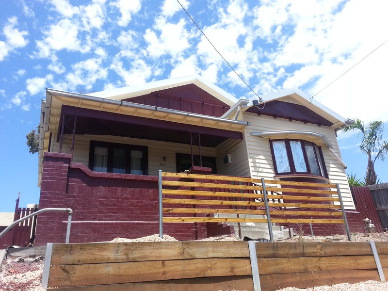 237 Union Street, Brunswick West, VIC 3055