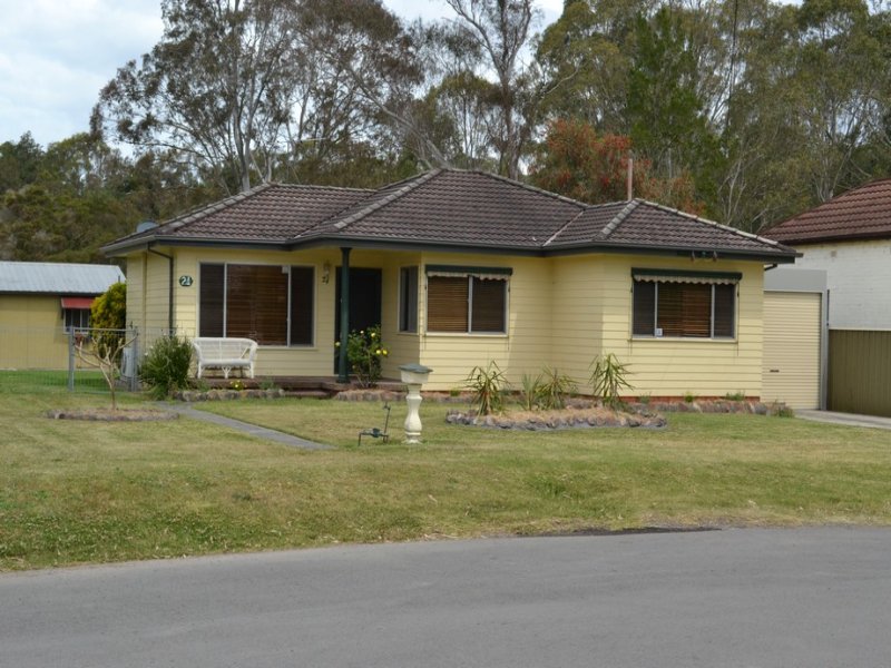 Property 111889691, Holmesville, NSW 2286 Property Details